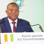 Amadou Coulibaly