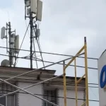 DR