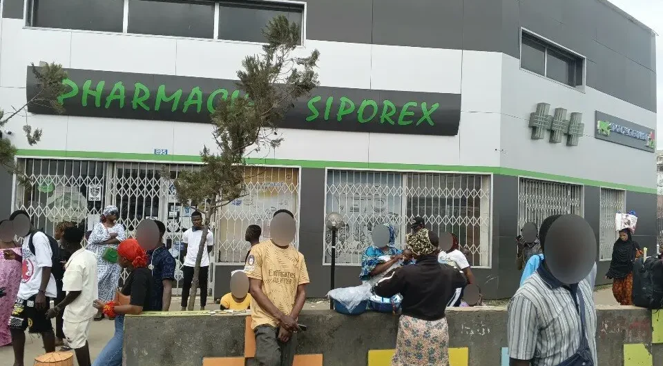 Indépendance 2026 à Yopougon : six pharmacies fermées du 28 juillet au 7 août pour des raisons sécuritaires