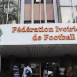 FIF