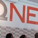 Qnet