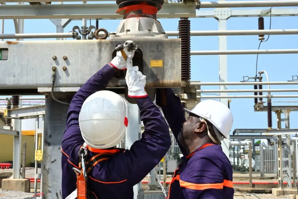 Abidjan / Marcory : Des coupures d’électricité prévues ce vendredi de 10h à 17h30, Voici les quartiers concernés