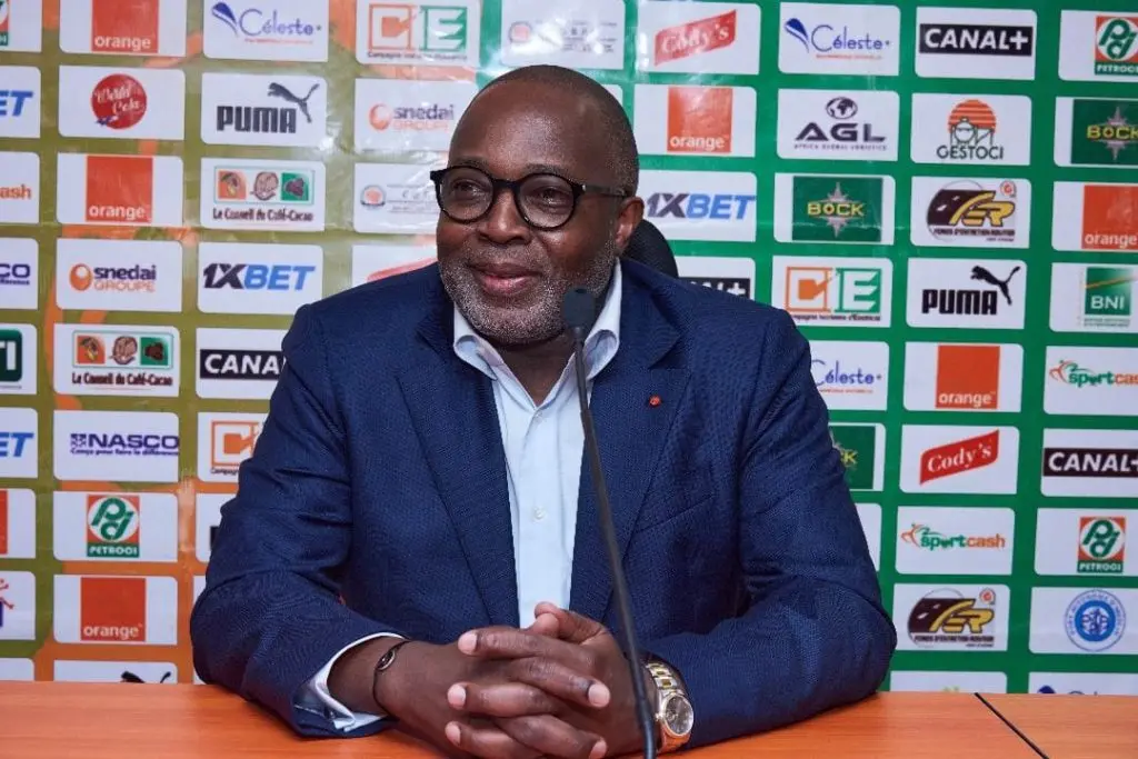 Présidence de la FIF : Malick Tohé renonce à la course après un accord stratégique avec Idriss Diallo