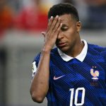 RONALDO SCHEMIDT / AFP