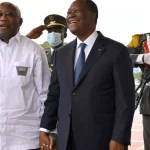 AFP/Issouf Sanogo