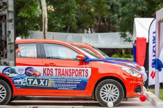 Affaire KDS : 20 ans de prison requis contre les dirigeants et plus de 81 milliards FCFA de sanctions