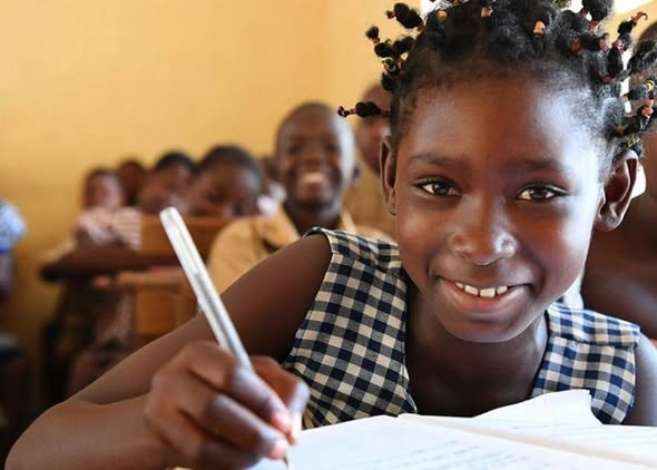 Affectation CEPE / BEPC en ligne 2026 : le ministère de l’Éducation dévoile le calendrier pour les admis