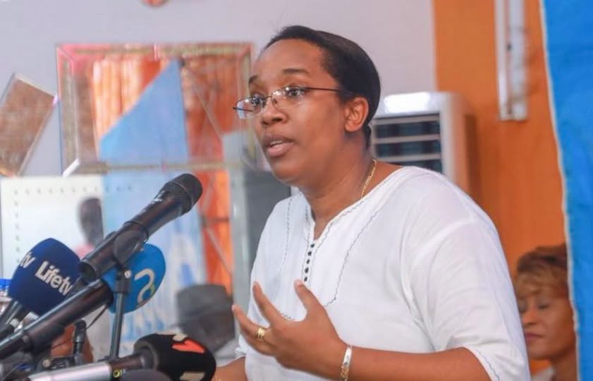 Affaire des démissions au PPA-CI : le parti de Laurent Gbagbo répond à Ahoua Don Mello et rétablit sa version des faits