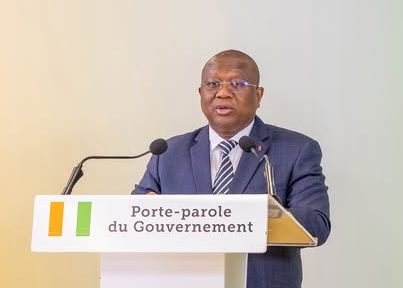 Inondations à Abidjan : 59 morts, l’État ordonne de « Quittez les zones identifiées à risque »