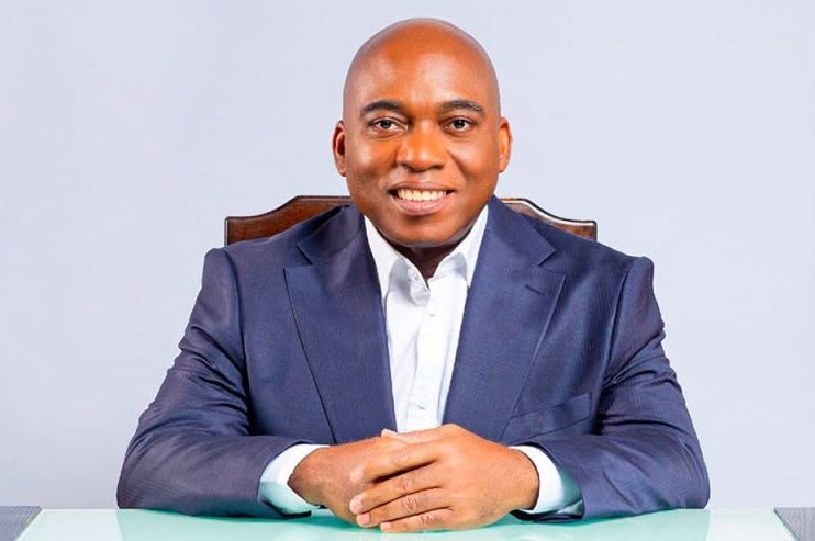 Côte d’Ivoire : Ahoua Don-Mello et ses partisans lancent le processus de création d’un nouveau parti politique