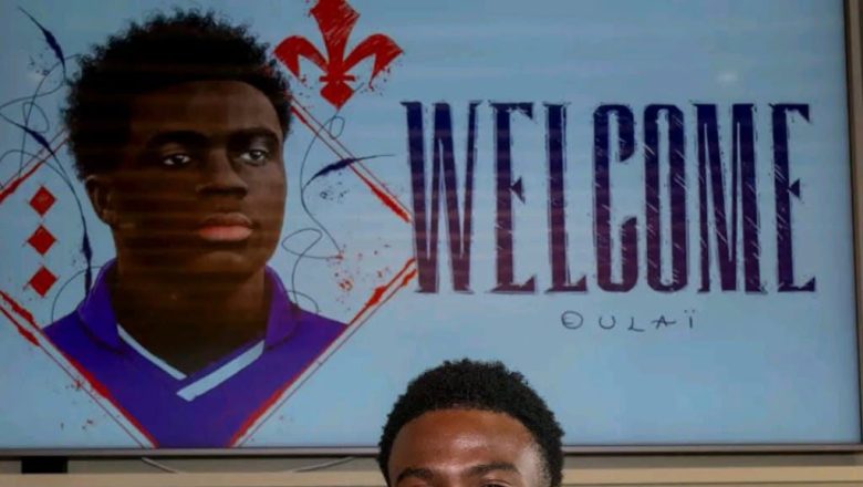 Fiorentina