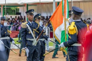 Téné Birahima Ouattara