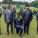 Téné Birahima Ouattara