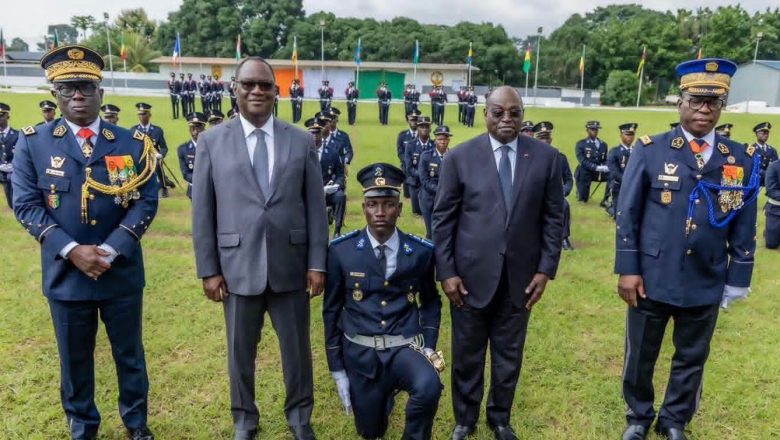 Téné Birahima Ouattara