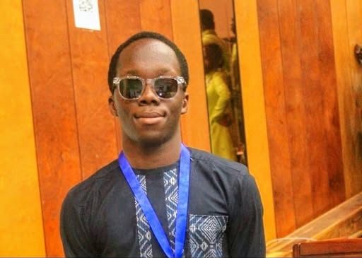 Olympiades internationales de mathématiques : la Côte d’Ivoire décroche sa première médaille de bronze historique