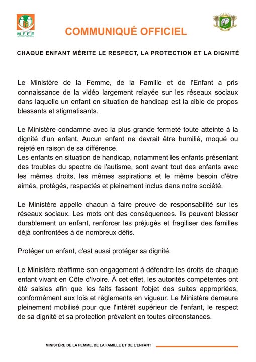 Nassénéba Touré