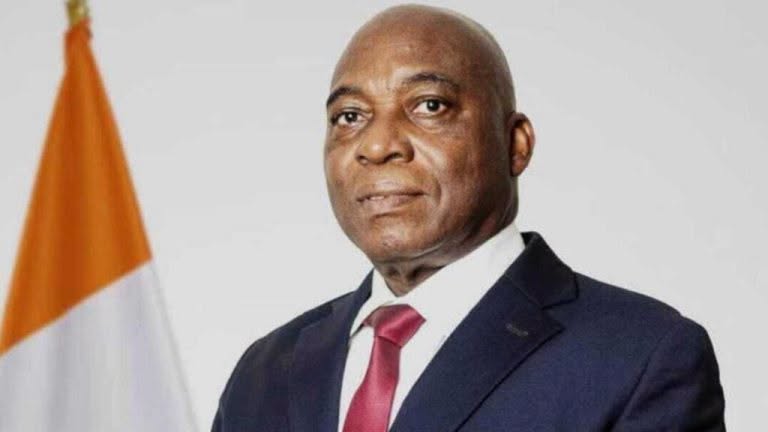 Affaire des 39 milliards FCFA à la DGI : Ahoua Don Mello appel à une enquête indépendante et à une réforme de la gouvernance fiscale