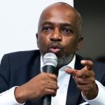 Me Michel Kizito Brizoua-Bi