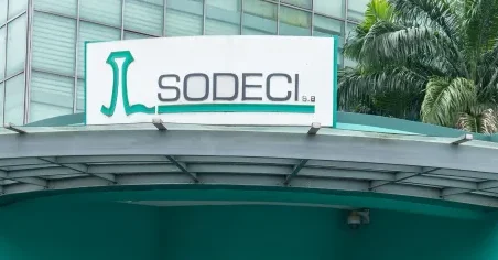 Yopougon : fermeture temporaire de l’agence SODECI de Niangon du 3 au 7 août 2026