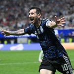Shaun Botterill / Getty Images Sport