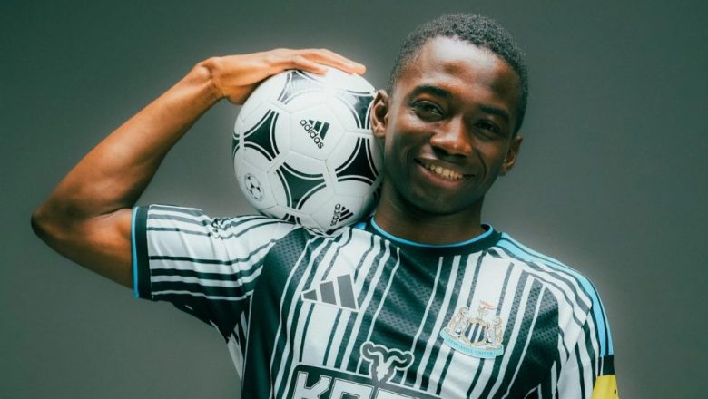 Newcastle United