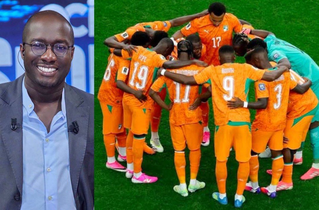 Football ivoirien : les 7 réformes proposées par Malick Traoré pour relancer les Éléphants