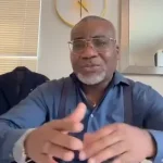 Boga Sako