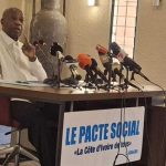 Bineta Diagne