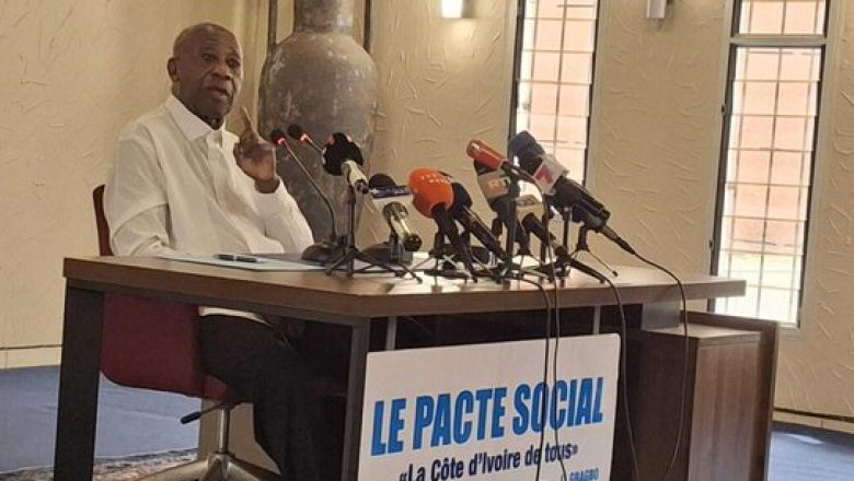 Bineta Diagne