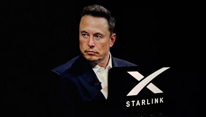 DR
