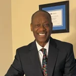 Souleymane Muluku (Dr)
