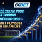 1xBet
