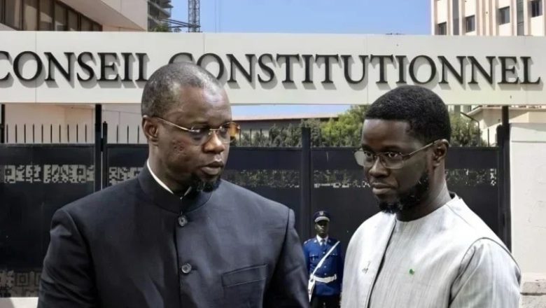 Burkina24