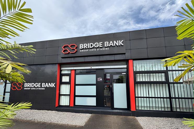 INTRODUCTION EN BOURSE DE BRIDGE BANK GROUP CÔTE D’IVOIRE : LA SOUSCRIPTION OUVRE LE 20 JUILLET SUR LA BRVM
