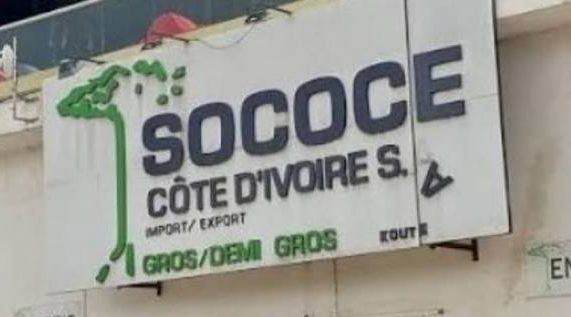 Procès SOCOCE Soubré : 7 ans de prison requis contre l’ex-gérante, 381 millions FCFA réclamés