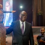Téné Brahima Ouattara