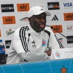 Yaya Touré