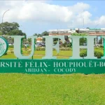 UFHB