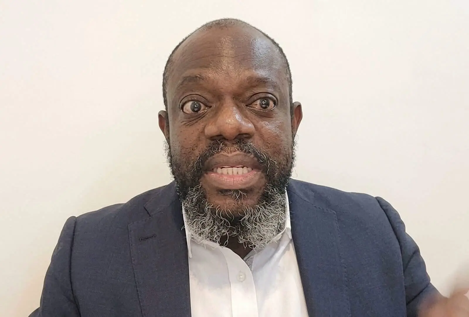 Pasteur David Jérémie Koffi : son avocat confirme qu’il est vivant et conteste son arrestation