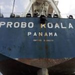 AFP / RAIGO PAJULA