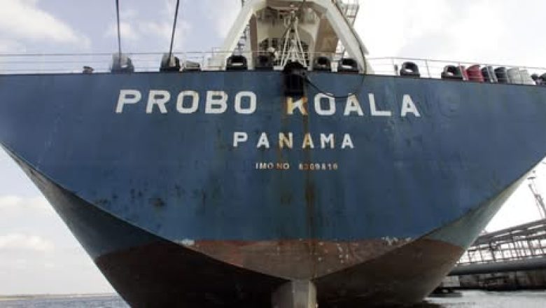 AFP / RAIGO PAJULA