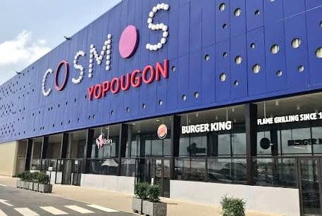 Abidjan : Cosmos Yopougon passe sous contrôle ivoirien après un rachat à 10,5 milliards FCFA