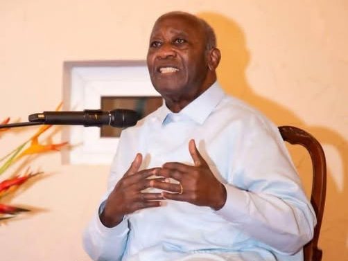 Côte d’Ivoire : après la suppression des 12 districts, le PPA-CI réclame des comptes