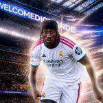 Real Madrid C.F