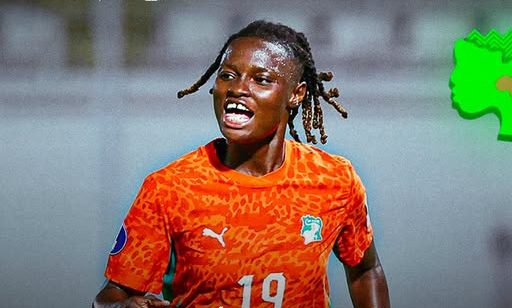 CAN féminine 2026 : la Côte d’Ivoire bat la Tanzanie (2-1) et affrontera l’Algérie en quarts de finale