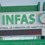 INFAS