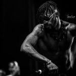 SK photographie