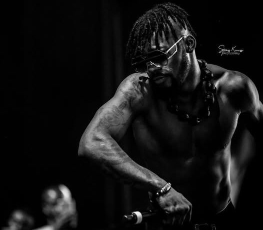 SK photographie