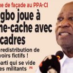 L'Avenir