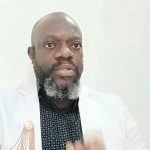 Prophète David Jérémie / DR